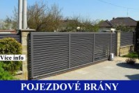 /album/fotogalerie-hlinikove-plotove-systemy/pojezdove-brany-jpg/